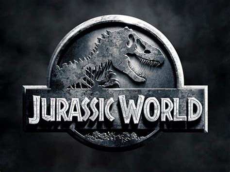 Jurassic World New Teaser Poster For Fourth Film Gives Little Away The Independent The