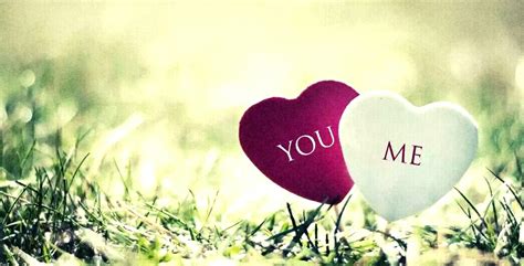 Download happy background music for videos and more. Cool Love Images & Wallpapers Ignac Carlozzi
