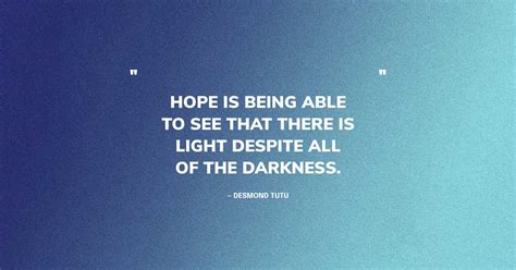 36 Quotes About Darkness To Bring Light To Your World
