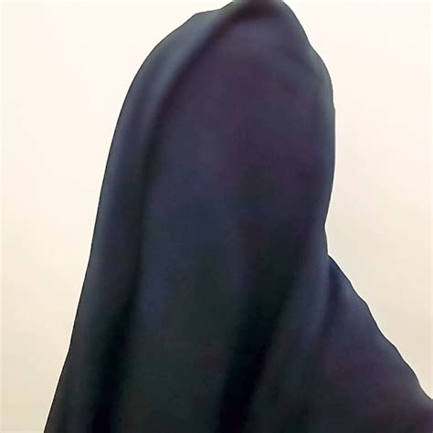 Arab Girls Hijab Girl Hijab Niqab Burka Respect Women Muslim