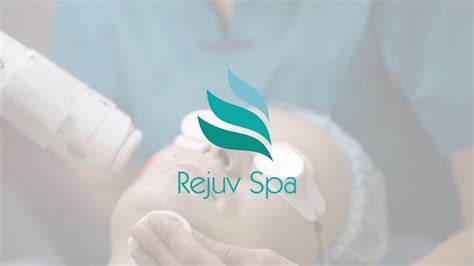 Rejuv Spa London Medical Spa In London On Facial Peels Body