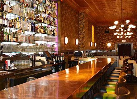 top 10 best whiskey bars in minneapolis and around town