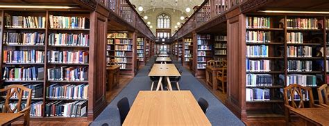 University images is now open! Library | Library | University of Bristol