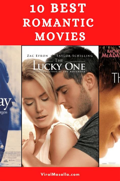 Best Romantic Movies To Watch On Amazon Prime Best Movies To Watch On Netflix Amazon Prime