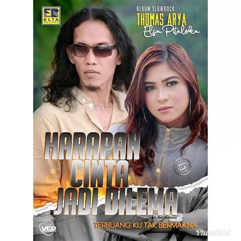 Teungteuingeun kunaon ngantunkeun abdi teungteuingeun naon kalepatan diri unggal dinten henteu weleh ngantosan mugi sing enggal mulih deui. Chord Sunda Nining Maida - Sesah Hilapna Nanih Pop Sunda ...