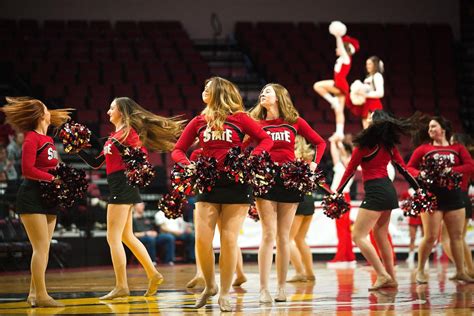 Illinois State Womens Basketball Heads To Bradley For Key Conference Game Illinois State