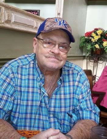 Nancye jones, age 80, of franklin, ky passed away on friday, may 28th, 2021 at 2:15 pm at the hospice house of southern kentucky in bowling green, ky. Obituary for Mike Mayes | Gilbert Funeral Home, Franklin, KY