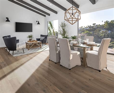 To get a better idea of the blades most. What's The Best Saw Blade For Laminate Flooring? You Might Be Surprised | Giant Floor | Scranton ...