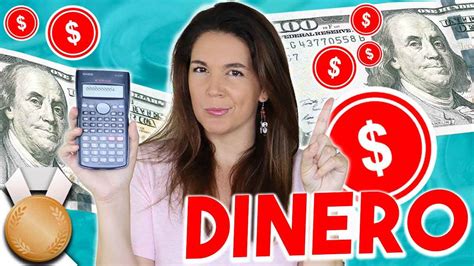 Consejos Para Ahorrar Dinero Cada Mes Aunque Tengas Poco Marta Emerson