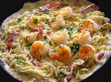 Seafood casserole ingredients, recipe directions, nutritional information and rating. Creamy Dilled Shrimp Casserole • The Heritage Cook
