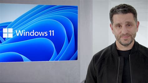 Windows 11 Microsoft Store Entwickler Behalten All Ihr Geld Außer