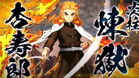 Again the season is divided into two halves, the first focusing on faith (faith, hope & trick) and the second on the mayor's ascension (graduation day). Demon Slayer Game Adds Kyojuro Rengoku, View Updated Roster