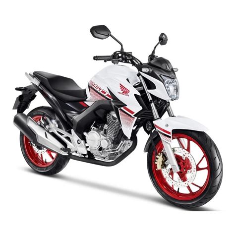 Comprar Moto Honda Cb 250f Twister Cbs 2022 Azul Apenas R 21 649 00 Armazém Automotivo