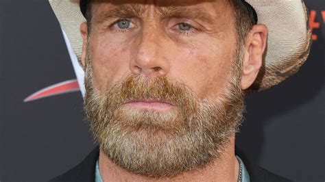 Watch Shawn Michaels Hugs Newly Crowned Year Old Female Champion