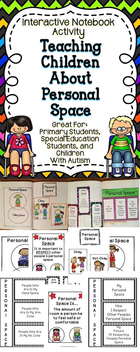 1000 Images About Circles Program On Pinterest Classroom Activities