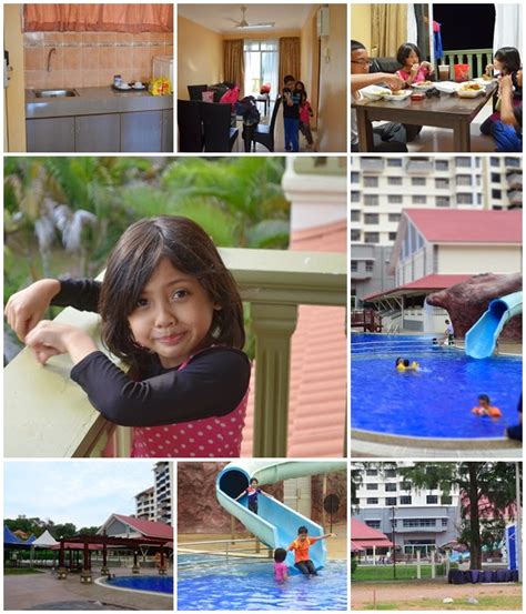 It occupies a plot of land at the junction of scott road and brown road. fazrinefamily: BERCUTI DI RUMAH PERANGINAN PERSEKUTUAN ...