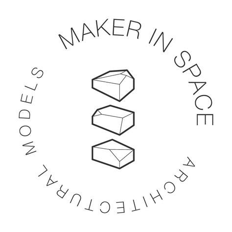 Maker In Space