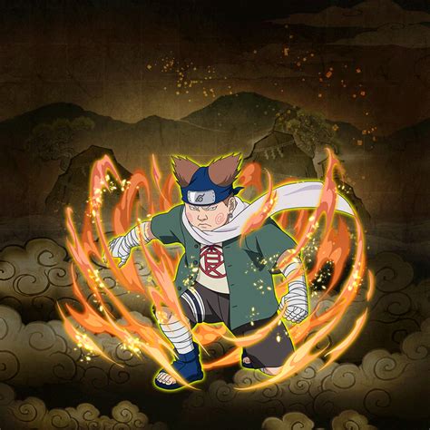 Sasuke Naruto Shippuden Team 10 Naruto Watch Boruto Good Anime