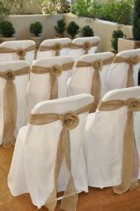 Folding Chair Cover White Rent All Plaza Of Kennesaw