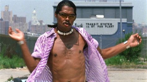 ‎pootie Tang On Itunes