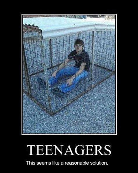 Funny Parenting (22) | Funny Stuff | Pinterest | A well ...