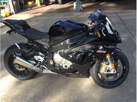 Bimmer specialists inc 843 buncombe st greenville, sc 29609. 2014 Bmw S 1000 Rr Motorcycles for sale in Greenville, South Carolina