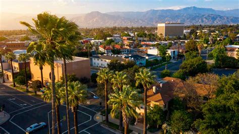 Where To Stay In San Bernardino An Area Locals Top Places Travel