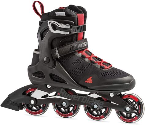 10 Best Roller Blades Reviews And Buyers Guide