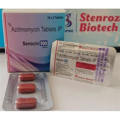 seroquel 25 mg side effects seroquel 700 mg maximadeportes