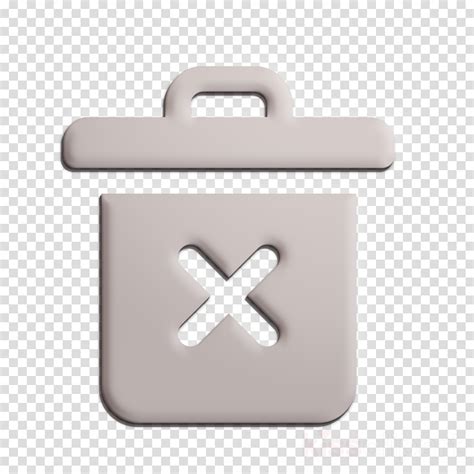 Delete Icon Clipart 10 Free Cliparts Download Images On Clipground 2023