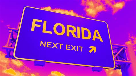 3 Reasons New Yorkers Are Moving To Florida Permanently Inman