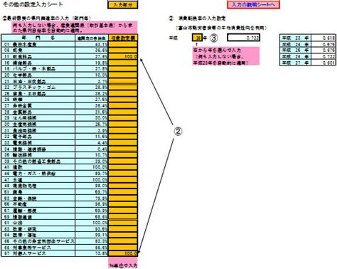 特集H29 6