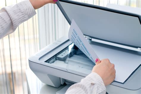Document Scanning Service Document Scanning Company