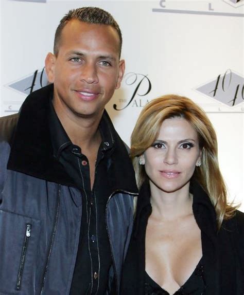 Cynthia rodriguez was born in 1980s. Alex Rodriguez: Bio, family net worth, wife, age, height ...