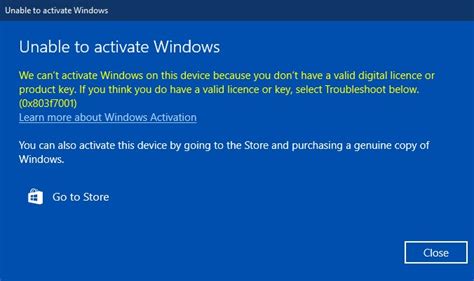 How To Activate Windows 10 Pro Complete Howto Wikies