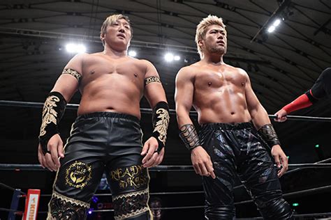 Lij Score A Pair Of Wins As Champions Look Strong At Summer Struggle