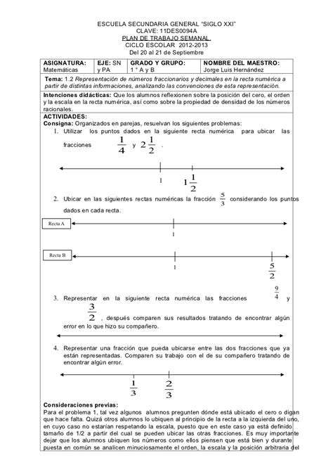 Respuestas del libro de matemáticas de secundaria segundo grado(respuestas en pagina 107). Respuestas Del Libro De Matemáticas De 1 Grado De ...