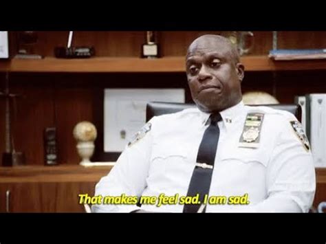 Brooklyn 99 Cast And Crew Reaction To The Show Ending After Season 8