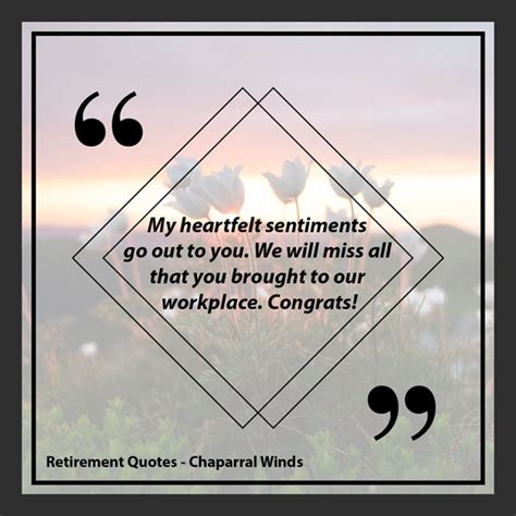 Retirement Wishes For Colleagues Quotes And Messages Wishesmessages Com Kulturaupice