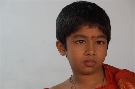 图片素材 头发 男孩 肖像 模型 儿童 表情 发型 微笑 口 特写 人体 面对 鼻子 眼 皮肤 器官 情感 腹部 南印度 传统服饰 5456x3632