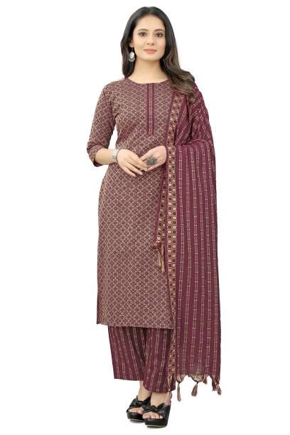 fashire womens ethnic sets buy fashire womens ethnic sets online at best prices in india