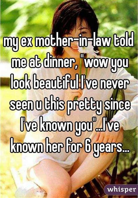 whisper app confessions on worst things in laws have said whisper confessions whisper app