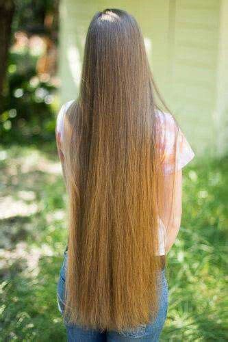 Butt Length Sexy Hair Extremely Long Hair Hair Styles Long Hair Pictures