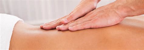 Boosting Your Immunity With Massage Therapy Healthoholics Massage