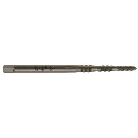 Replacement Tap For 625 32 And 627 20 626 32 Klein Tools