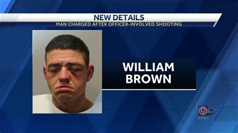 Minnesota minneapolis northfield saint paul. Kansas City police file charges against man that attempted ...