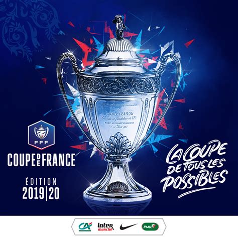 Eurosport est votre destination pour l'actualité football. Coupe de France 2019-2020 : les matches du 1er tour ...