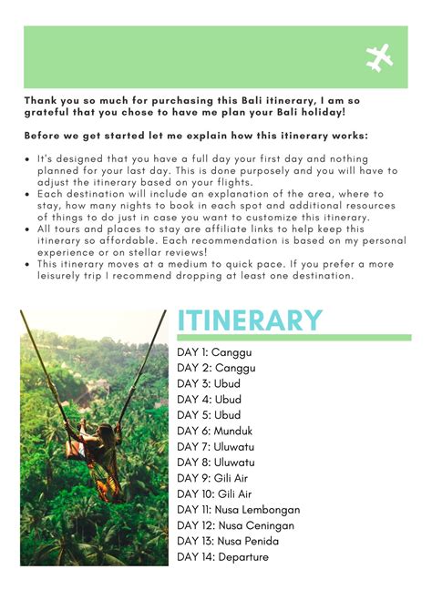Bali Star Fest: The Ultimate Guide