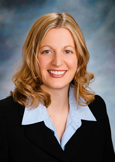 City officials look to take over portion of Dubuque building's