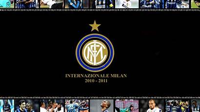 Inter Milan Fondos Imgenes Miln Pantalla Internazionale